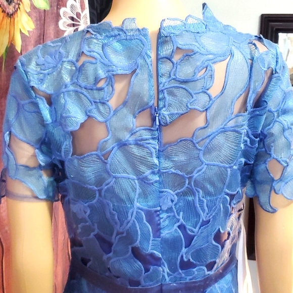 Mother of the bride dress 👰 or spacial event - Picture 11 of 16